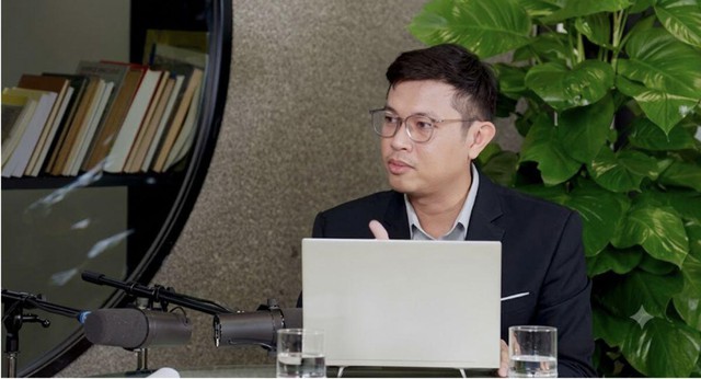 Đầu tư nhà cho thuê năm 2026: Lợi suất 4 - 5 % và tỷ lệ lấp đầy 80 - 85 % cần đạt - Ảnh 1. Đầu tư nhà cho thuê năm 2026: Lợi suất 4 - 5 % và tỷ lệ lấp đầy 80 - 85 % cần đạt - Ảnh 1.