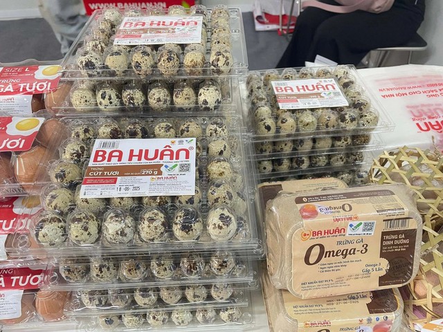 Ngân hàng dồn dập rao bán tài sản trăm tỷ, nghìn tỷ: Từ nhà máy Ba Huân đến 6 tầng thương mại Xi Grand Court - Ảnh 1. Ngân hàng dồn dập rao bán tài sản trăm tỷ, nghìn tỷ: Từ nhà máy Ba Huân đến 6 tầng thương mại Xi Grand Court - Ảnh 1.