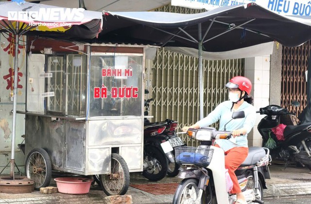  - Ảnh 1.
