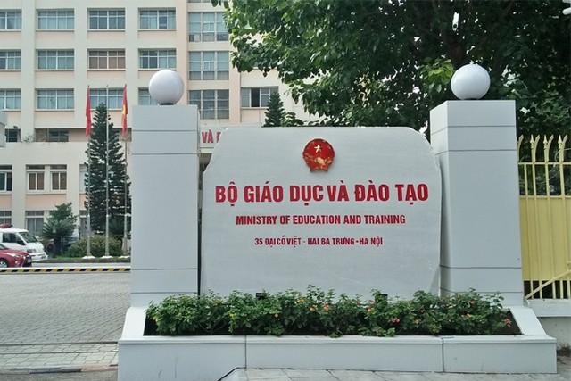  - Ảnh 1.
