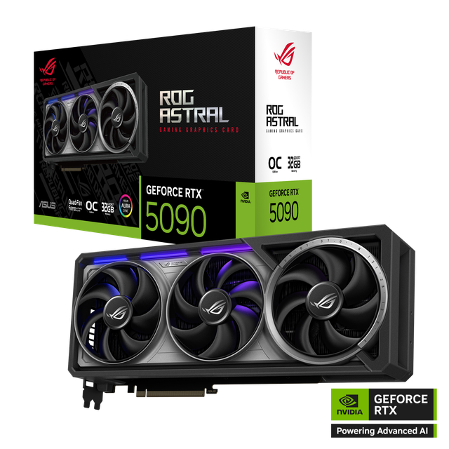 Cô dâu tặng RTX 5090 hơn 300 triệu trong đám cưới, chú rể khóc ngất trên sân khấu - Ảnh 2.
