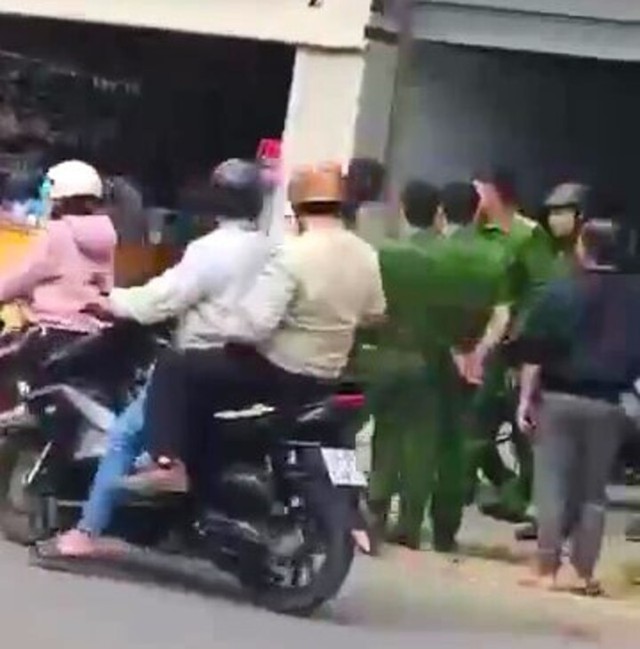  - Ảnh 1.