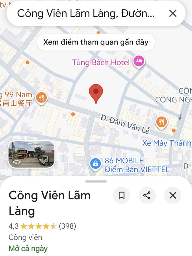  - Ảnh 1.