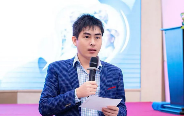Hộ kinh doanh thu đến 10 tỷ đồng có thể được nộp thuế theo doanh thu: Chuyên gia kiến nghị áp dụng ngay từ năm 2026 - Ảnh 1.