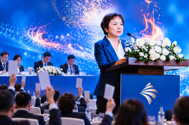 Trước giờ G: Những câu hỏi lớn chờ PNJ trả lời tại ĐHĐCĐ bất thường - Ảnh 1.