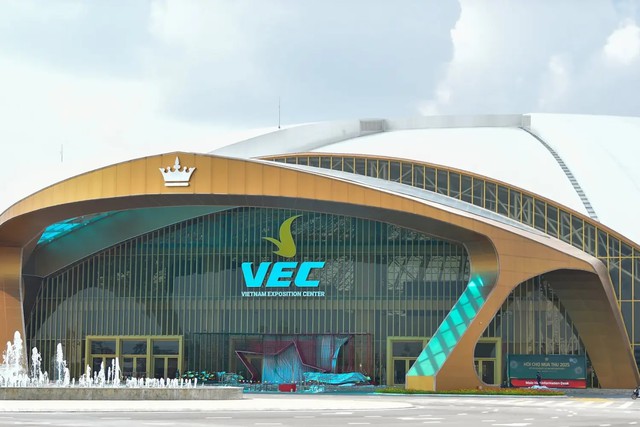 'Đất vàng' 148 Giảng Võ thay áo: Vinhomes The Gallery chào bán nhà phố thương mại hơn 1 tỷ đồng/m2 - Ảnh 4.