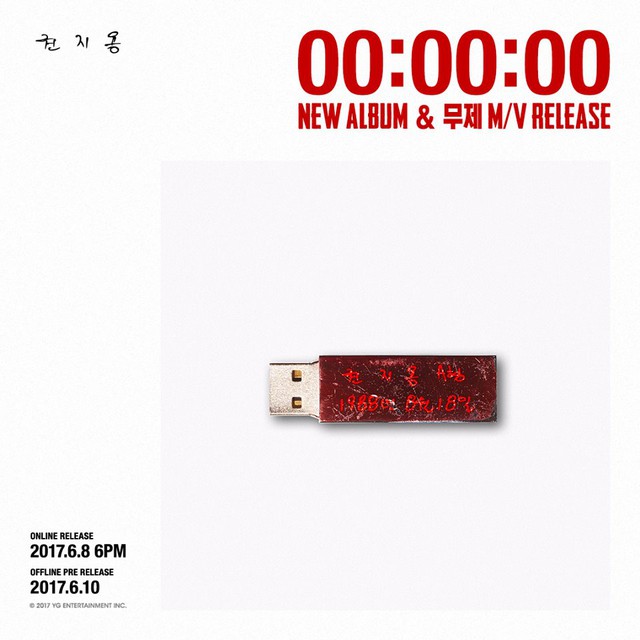 20 năm BIGBANG: Từng bị cười vì ăn mặc, rồi dạy cả châu Á rằng khác đi chẳng khiến đàn ông bớt nam tính - Ảnh 10.
