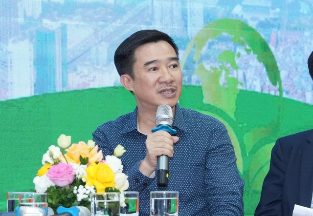 - Ảnh 2. - Ảnh 2.