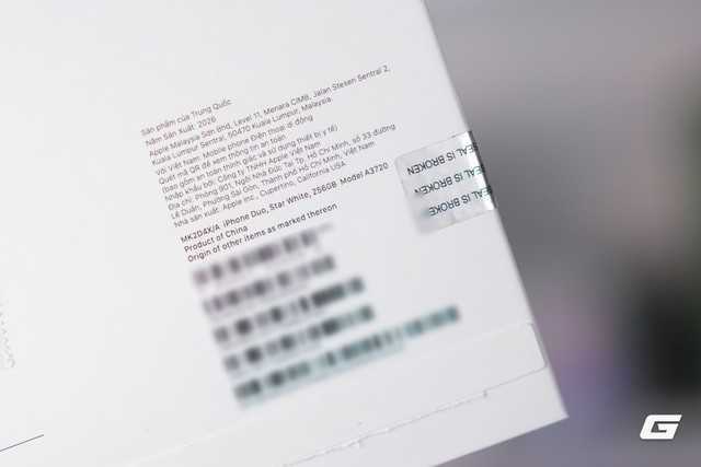  - Ảnh 2.