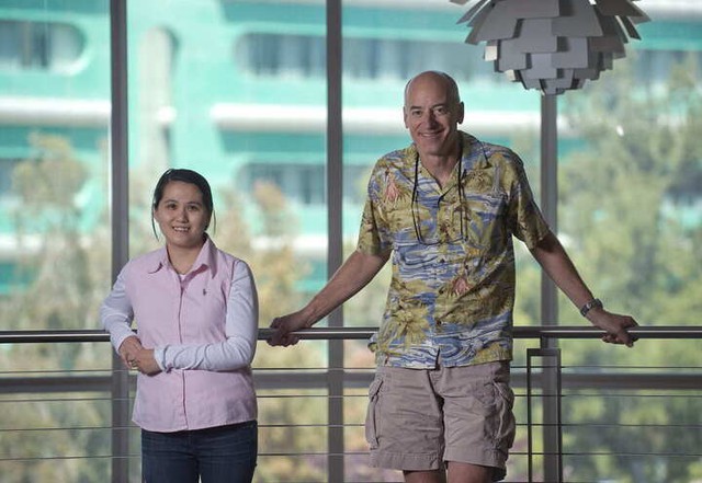 - Ảnh 2. - Ảnh 2.