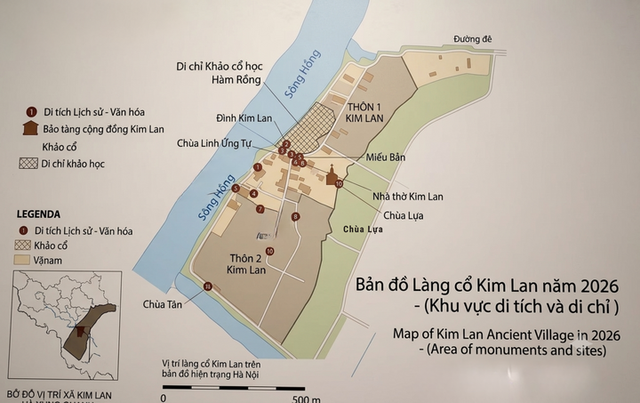  - Ảnh 1.