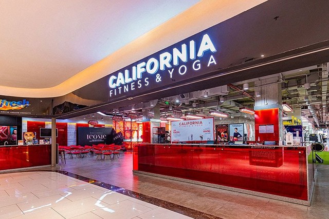 Lịch sử 80 năm đổ vỡ của mô hình gym