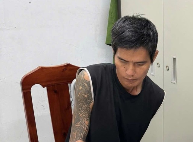  - Ảnh 1.