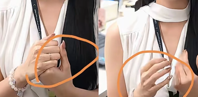 Hãng xe điện Trung Quốc khủng hoảng nặng vì gọi khách hàng là "lão già lẩm cẩm" - Ảnh 4.