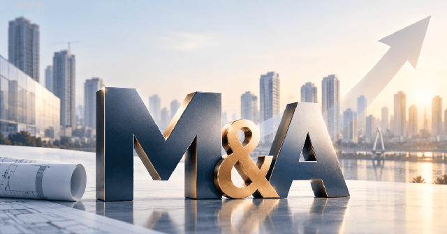 Thương vụ 1,2 tỷ USD của VinFast chiếm gần 70% giá trị M&A Việt Nam trong tháng 9 - Ảnh 1.
