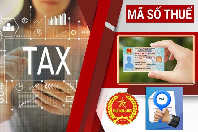 Nóng: Thuế Hà Nội công bố 3 kênh hỗ trợ doanh nghiệp giải thể, khôi phục và đóng mã số thuế - Ảnh 1.