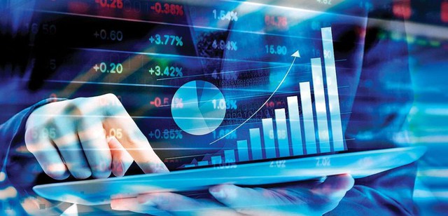 Thu nhập 12-15 triệu đồng/tháng, chỉ dư 1-2 triệu: Chuyên gia tài chính khuyên người trẻ nên đầu tư vào tài sản này trước - Ảnh 2.