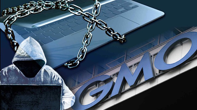 Hacker đòi gần 1.300 tỷ đồng, dọa tung dữ liệu mỗi ngày: Toàn cảnh vụ tấn công ông lớn internet Nhật Bản GMO - Ảnh 2.