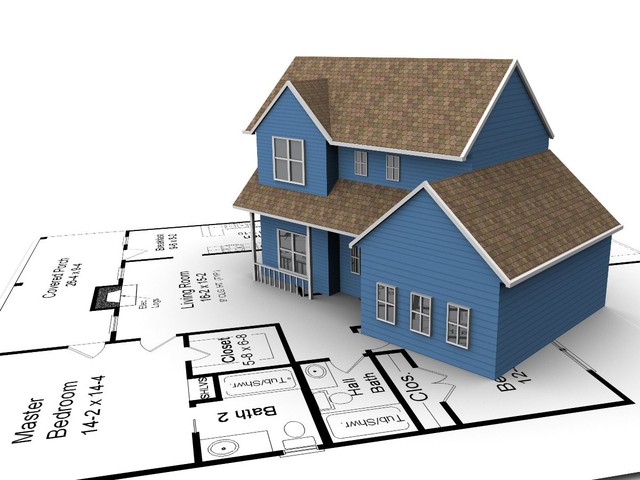 Đất nền 20 - 30 triệu đồng / m²: Dư địa tăng giá trong năm 2026 ra sao? - Ảnh 3.