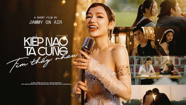 Thương hiệu thời trang nổi tiếng đóng cửa sau 10 năm, founder đi làm ca sĩ, đạo diễn - Ảnh 1.