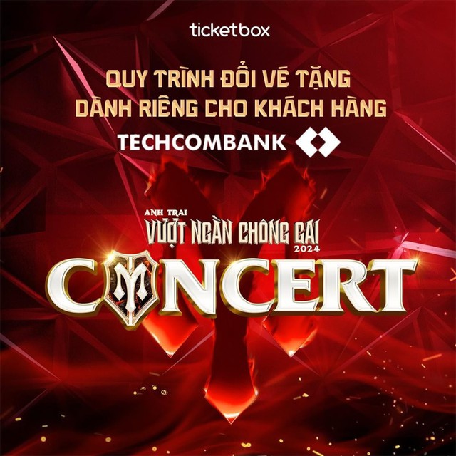 Trả job cho thần tượng: Fandom Việt đang trở thành đối tác truyền thông của thương hiệu - Ảnh 3.
