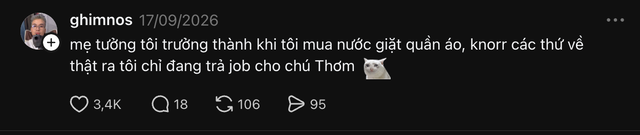 Trả job cho thần tượng: Fandom Việt đang trở thành đối tác truyền thông của thương hiệu - Ảnh 2.