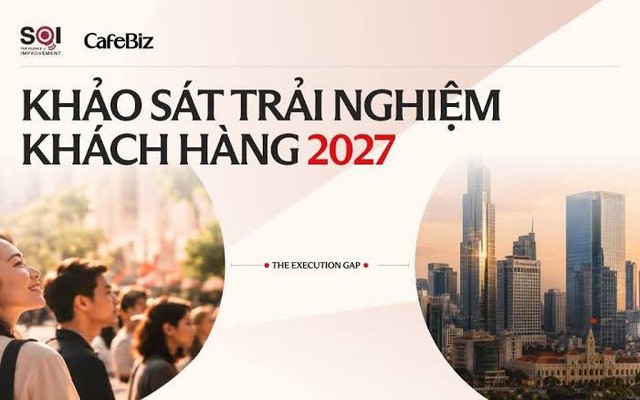 72% khách hàng sẵn sàng rời bỏ thương hiệu nếu sự cố không được xử lý kịp thời: Doanh nghiệp còn bao nhiêu cơ hội để sửa sai? - Ảnh 1.