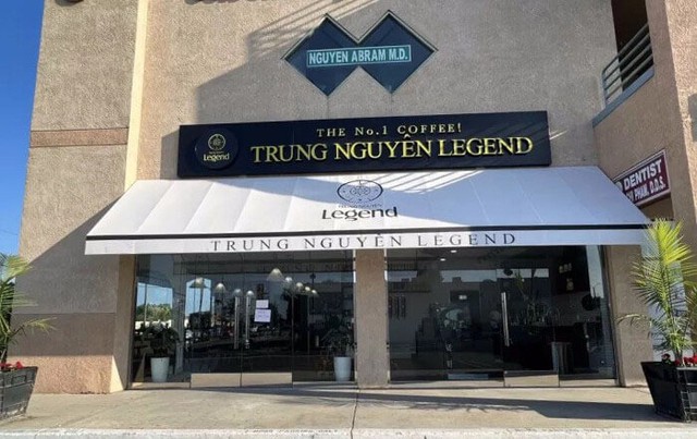 Ông Đặng Lê Nguyên Vũ từng muốn mang về 1.000 tỷ USD mỗi năm cho Việt Nam: Sau 8 năm, 'tham vọng 210 quốc gia' đang ở đâu? - Ảnh 1.