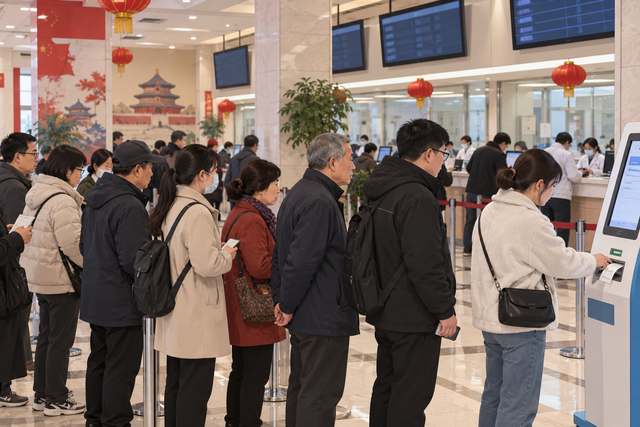 Lập trình viên viết code bấm 1.000 lần/giây giành số khám cho bạn gái: Mở ngay dịch vụ "phe vé khám bệnh",  - Ảnh 5.