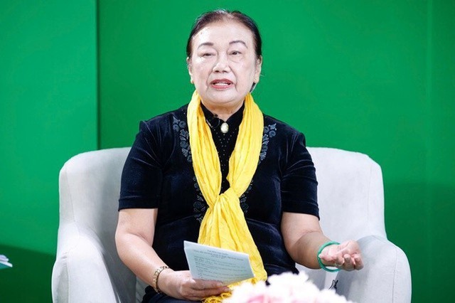 Doanh nghiệp không phát sinh thuế vẫn bị phạt 23 triệu đồng, có nơi gánh 100 triệu đồng: Chuyên gia kiến nghị gỡ vướng khi đóng mã số thuế - Ảnh 1.