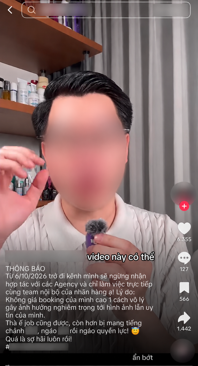 - Ảnh 1. - Ảnh 1.