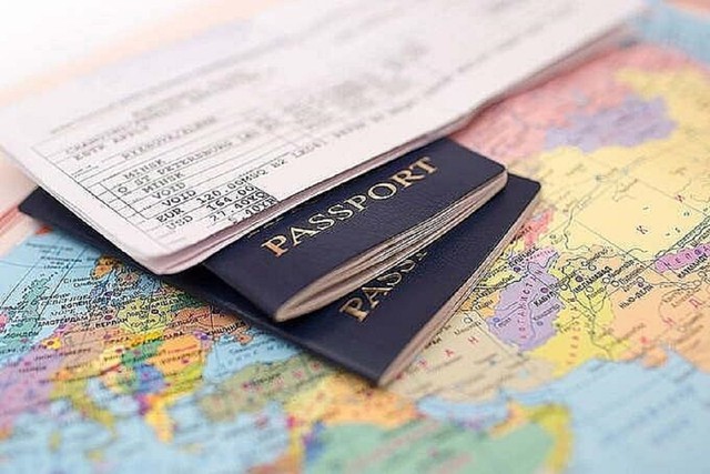 Làm sao phân biệt DN cố tình né thuế với trường hợp “đóng cửa” thực sự để tránh tạm hoãn xuất cảnh kéo dài? Cục Thuế trả lời - Ảnh 2.