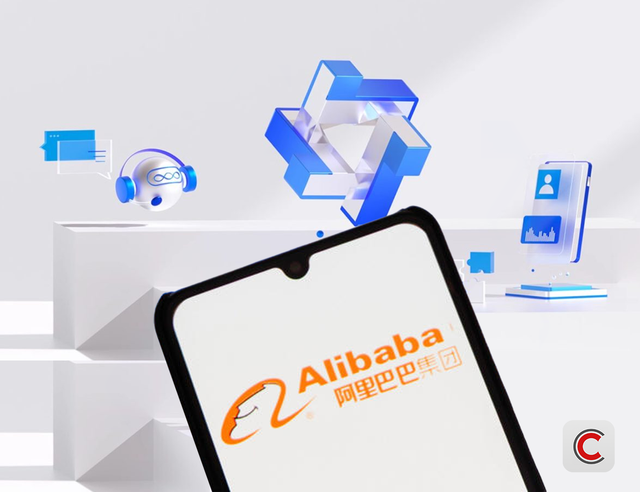 Từ 'giỏ hàng quốc dân' đến 'vua AI': Màn đặt cược 50 tỷ USD của Alibaba vào một cuộc cách mạng sống còn, ôm mộng sẽ xây được chế 1.000 tỷ USD - Ảnh 4.