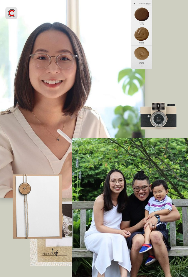 PGS. TS Giáo dục Đại học Pennsylvania Chi Nguyễn: HẠNH PHÚC là điều hoàn toàn có thể “quản trị” được!  - Ảnh 8.