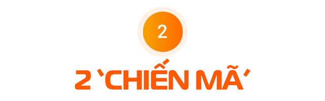 Từ 'giỏ hàng quốc dân' đến 'vua AI': Màn đặt cược 50 tỷ USD của Alibaba vào một cuộc cách mạng sống còn, ôm mộng sẽ xây được chế 1.000 tỷ USD - Ảnh 3.