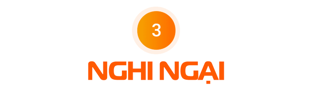 Từ 'giỏ hàng quốc dân' đến 'vua AI': Màn đặt cược 50 tỷ USD của Alibaba vào một cuộc cách mạng sống còn, ôm mộng sẽ xây được chế 1.000 tỷ USD - Ảnh 6.