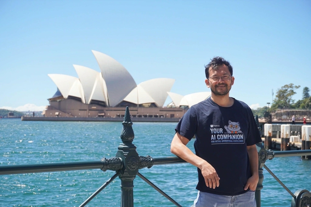 Sản phẩm tốt là chưa đủ - Ảnh 2.