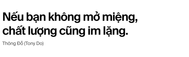 Sản phẩm tốt là chưa đủ - Ảnh 3.