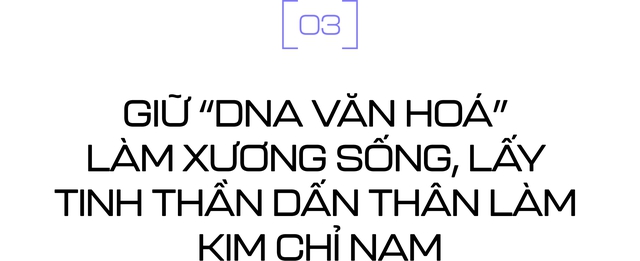 Bỏ lương cao ở nước ngoài, tiến sĩ Việt về nước startup: Chọn lối đi “khó nhưng bền”, và cách bắt tay với “người khổng lồ” - Ảnh 8.