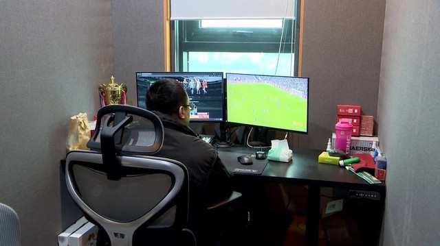 Vụ việc Xôi Lạc: Khi công nghệ thượng tầng phục vụ tư duy hạ tầng - Ảnh 2.