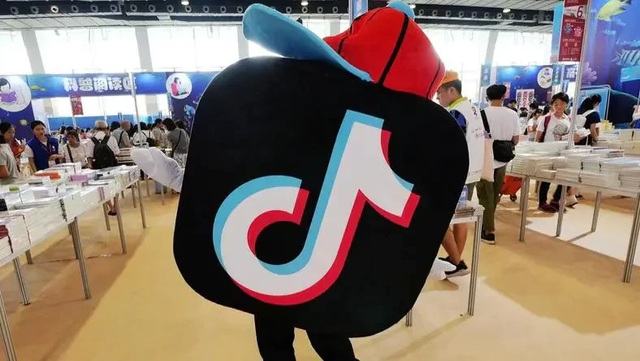 Nước cờ “mạo hiểm”: Cách Bytedance thay đổi thói quen chốt đơn của 226 triệu người dùng chỉ bằng một câu nói - Ảnh 3.