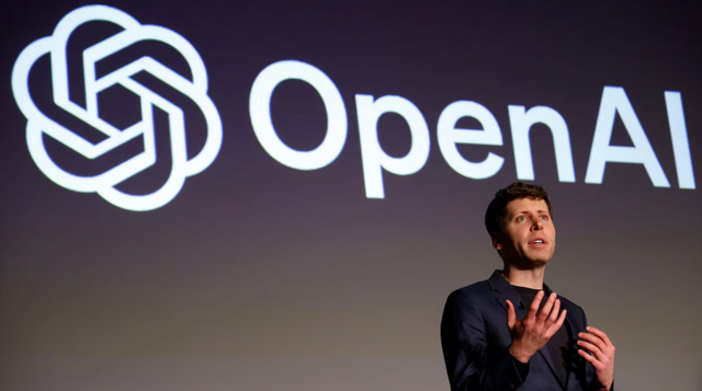 OpenAI "thất thủ" tại Mỹ: Anthropic bùng nổ doanh thu 30 tỷ USD, đe dọa đế chế ChatGPT - Ảnh 2.