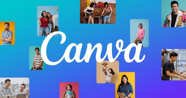 Canva chính thức đặt chân vào Việt Nam: Cộng đồng mong đợi bao nhiêu, thất vọng bấy nhiêu - Ảnh 6.