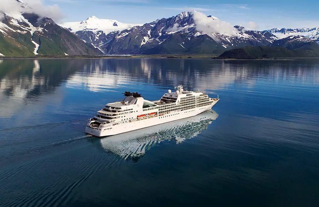 Giới siêu giàu đang rời xa đồ hiệu triệu USD, chuyển sang kiếm tìm trải nghiệm 