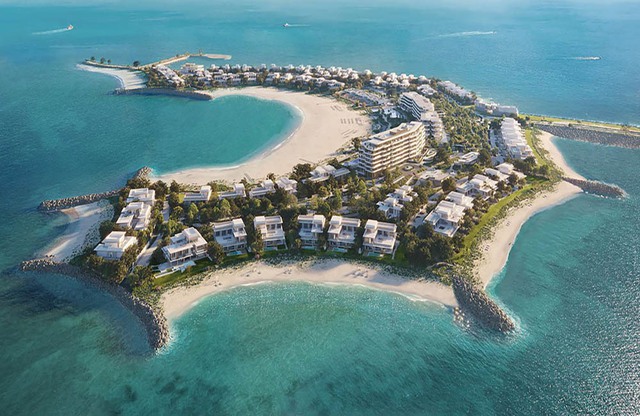 Giới siêu giàu đang rời xa đồ hiệu triệu USD, chuyển sang kiếm tìm trải nghiệm 