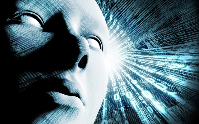 AI đã biết đẻ ra phiên bản tốt hơn của chính nó, con người còn kiểm soát được gì? - Ảnh 2.