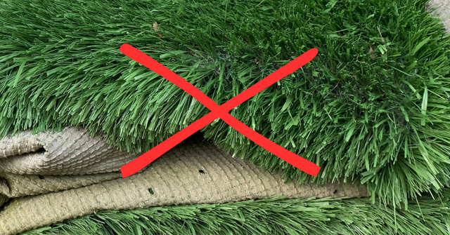 Vị tỷ phú chi 50 tỷ/năm để sống thọ vừa nhắc cả thế giới về sự độc hại của 