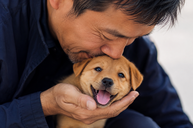7 thói quen của bác sĩ chuyên nghiên cứu trường thọ: Đừng để mình cô đơn, ăn thịt trước ăn cơm và nhiều hơn thế nữa  - Ảnh 4.