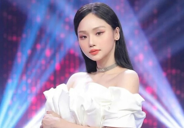 Miu Lê có thể đối diện với mức án bao nhiêu năm tù? - Ảnh 1.