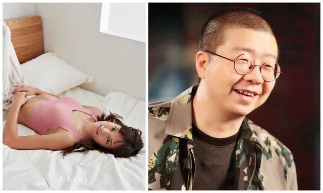 Từ OPPO đến IKEA: 8 chiến dịch marketing thảm hoạ được đưa vào giáo trình dạy truyền thông ở Trung Quốc - Ảnh 5.